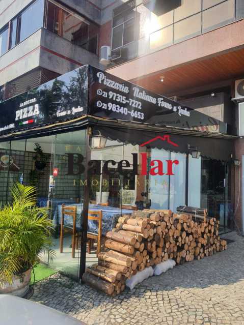 Loja-Salão, 175 m² - Foto 24