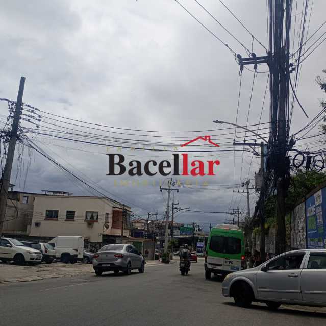 Apartamento, 2 quartos, 48 m² - Foto 18