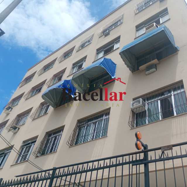 Apartamento, 2 quartos, 48 m² - Foto 17