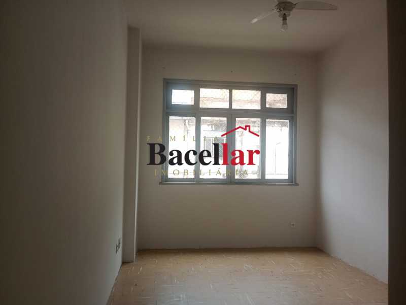 Apartamento, 2 quartos, 48 m² - Foto 3