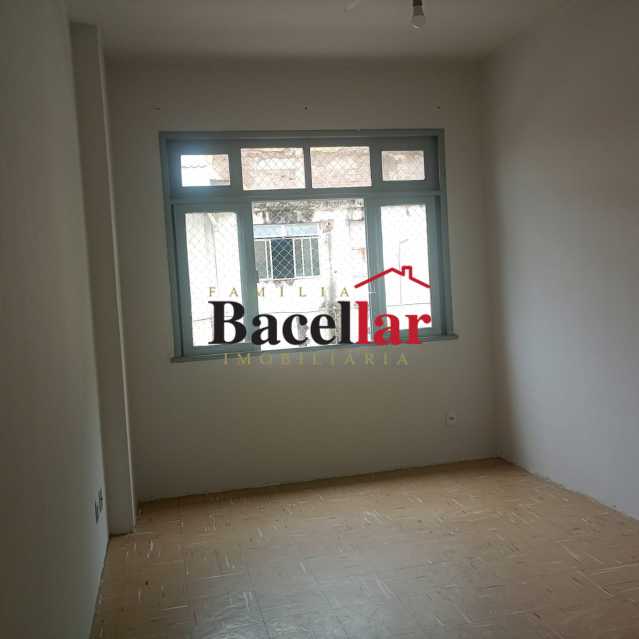 Apartamento, 2 quartos, 48 m² - Foto 2