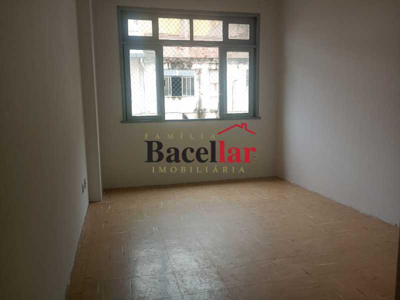Apartamento, 2 quartos, 48 m² - Foto 4