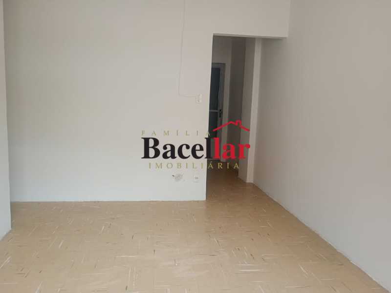 Apartamento, 2 quartos, 48 m² - Foto 1