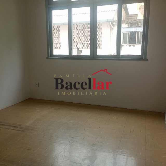 Apartamento, 2 quartos, 48 m² - Foto 5