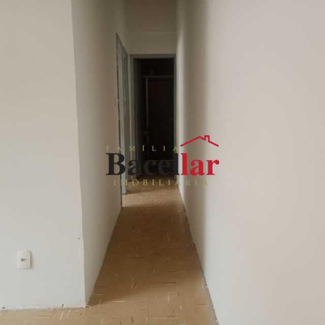 Apartamento, 2 quartos, 48 m² - Foto 6