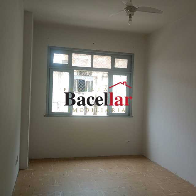 Apartamento, 2 quartos, 48 m² - Foto 7