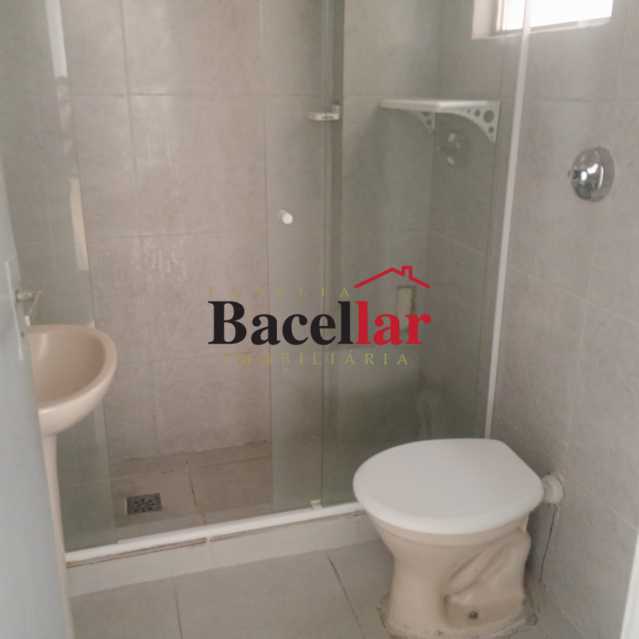 Apartamento, 2 quartos, 48 m² - Foto 10