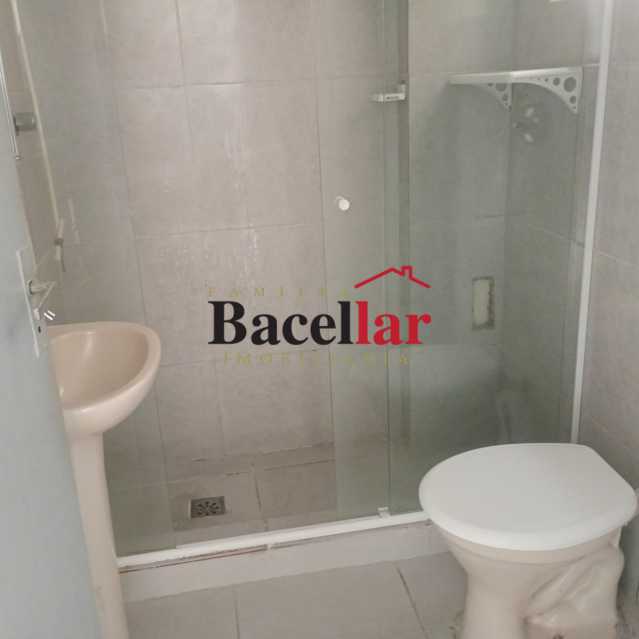 Apartamento, 2 quartos, 48 m² - Foto 11