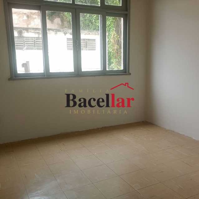 Apartamento, 2 quartos, 48 m² - Foto 8