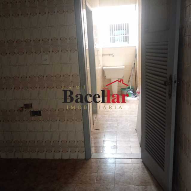 Apartamento, 2 quartos, 48 m² - Foto 13