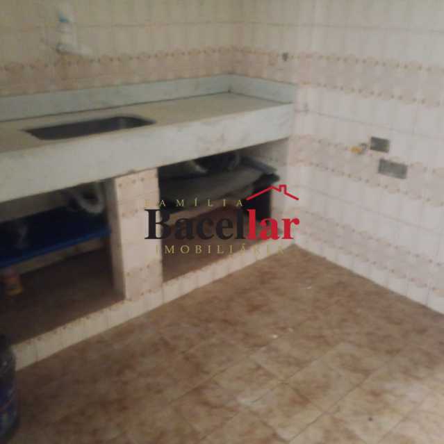 Apartamento, 2 quartos, 48 m² - Foto 12