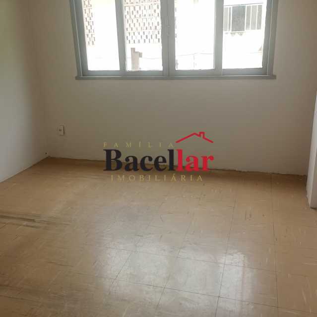 Apartamento, 2 quartos, 48 m² - Foto 9