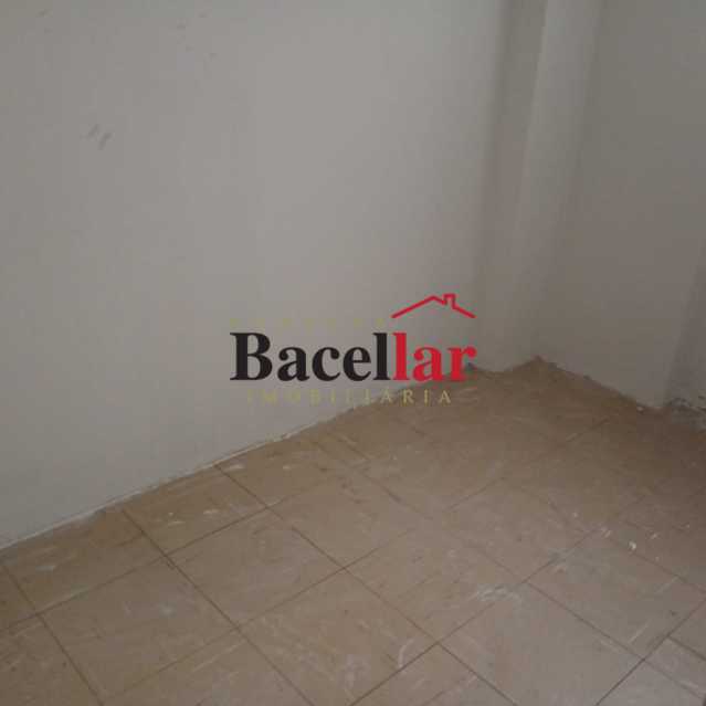 Apartamento, 2 quartos, 48 m² - Foto 15