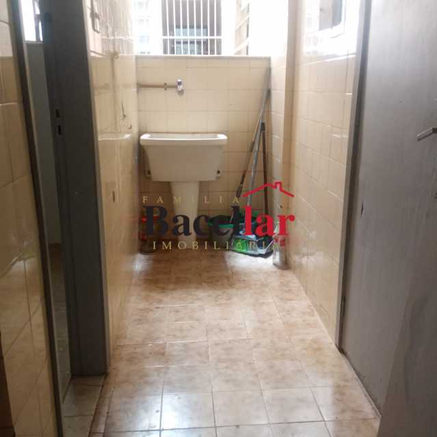 Apartamento, 2 quartos, 48 m² - Foto 14