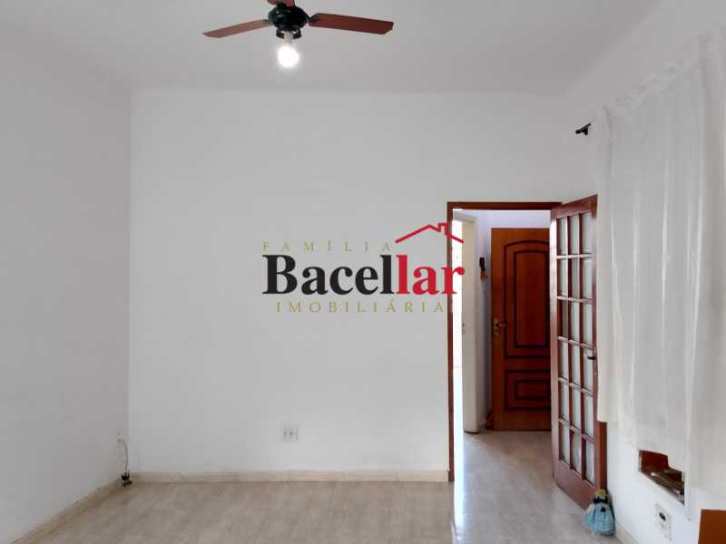 Apartamento, 3 quartos, 120 m² - Foto 2