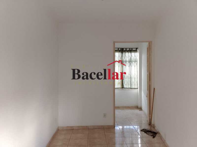 Apartamento, 3 quartos, 120 m² - Foto 4