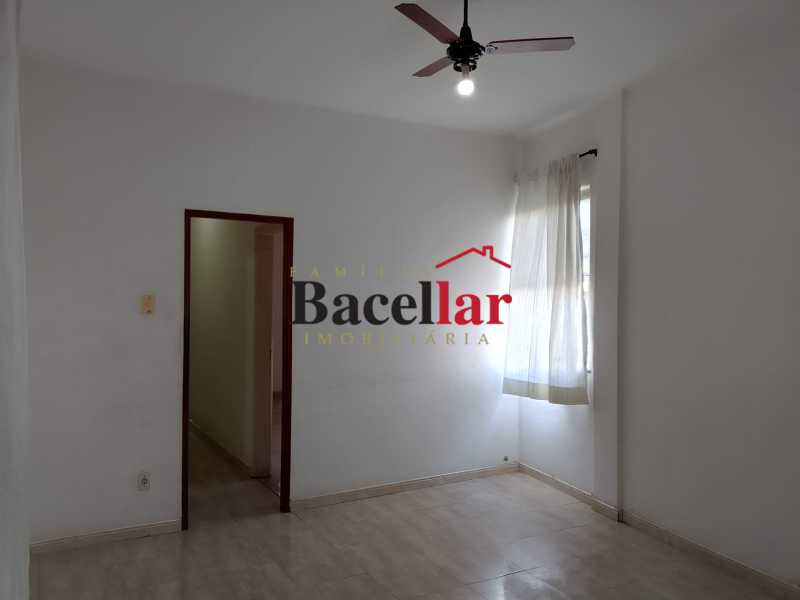Apartamento, 3 quartos, 120 m² - Foto 1