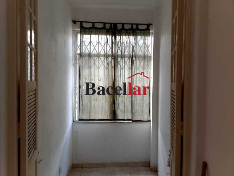 Apartamento, 3 quartos, 120 m² - Foto 5