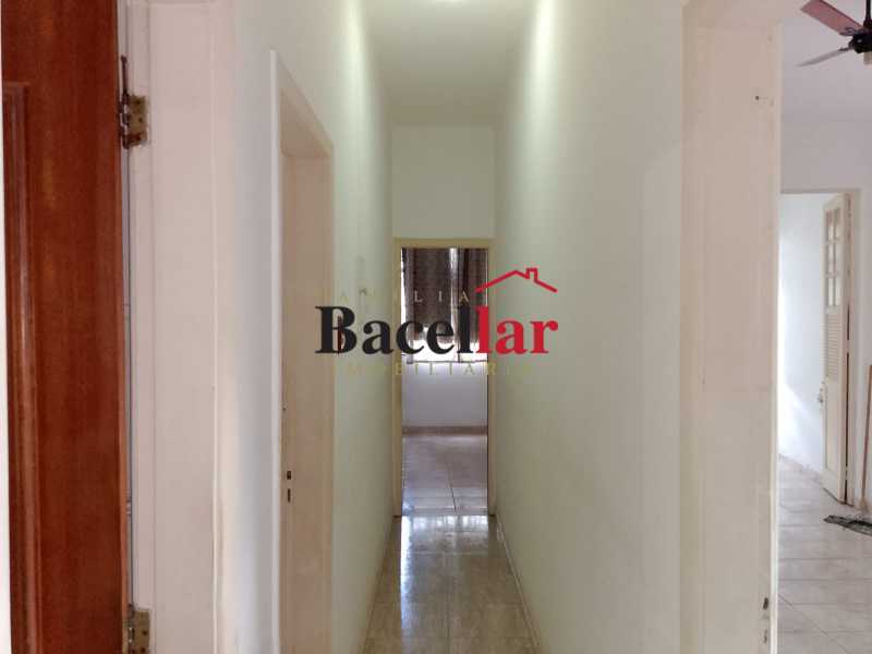 Apartamento, 3 quartos, 120 m² - Foto 3