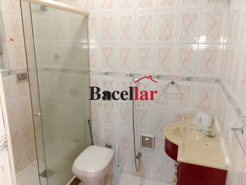 Apartamento, 3 quartos, 120 m² - Foto 12