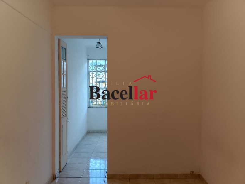 Apartamento, 3 quartos, 120 m² - Foto 7
