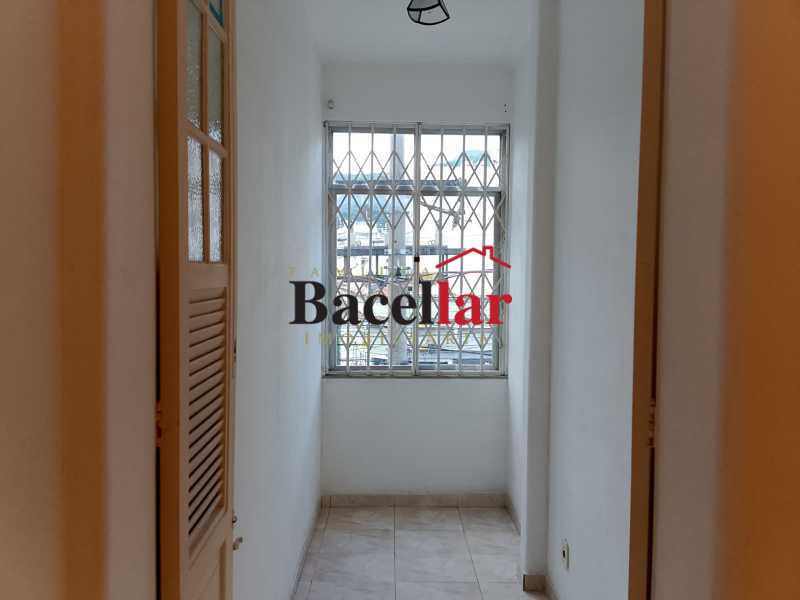 Apartamento, 3 quartos, 120 m² - Foto 8