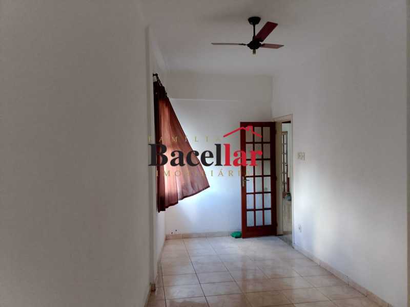 Apartamento, 3 quartos, 120 m² - Foto 6
