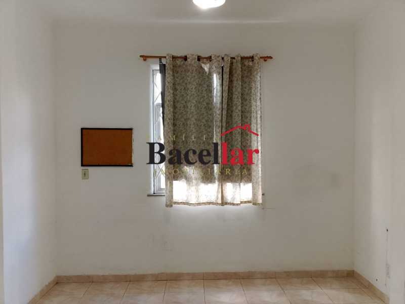Apartamento, 3 quartos, 120 m² - Foto 10