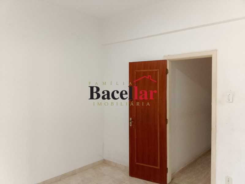 Apartamento, 3 quartos, 120 m² - Foto 11