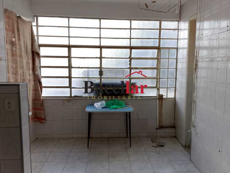 Apartamento, 3 quartos, 120 m² - Foto 13