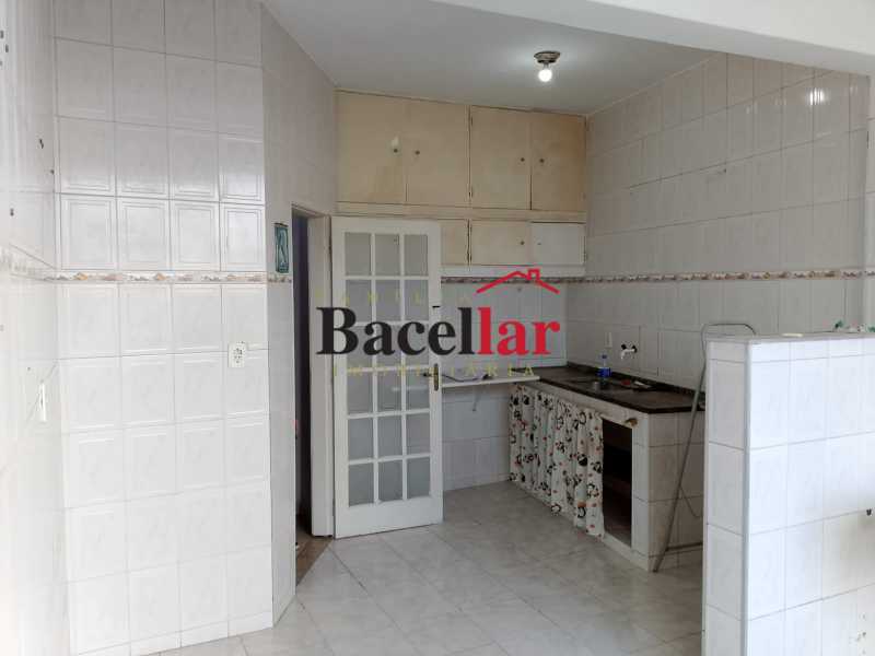 Apartamento, 3 quartos, 120 m² - Foto 14