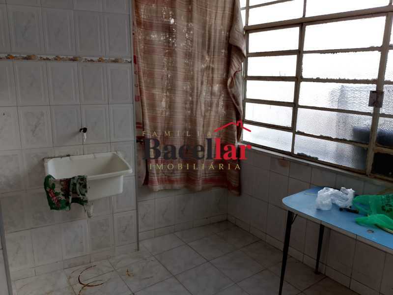 Apartamento, 3 quartos, 120 m² - Foto 15