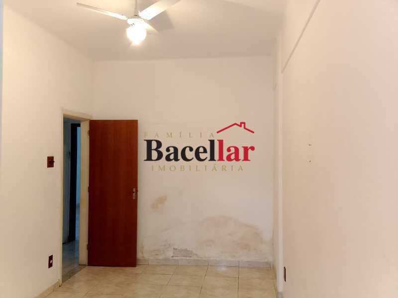 Apartamento, 3 quartos, 120 m² - Foto 9