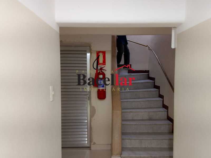 Apartamento, 3 quartos, 120 m² - Foto 17