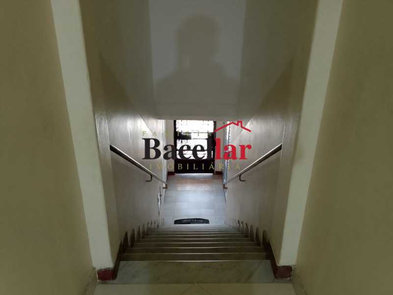 Apartamento, 3 quartos, 120 m² - Foto 18