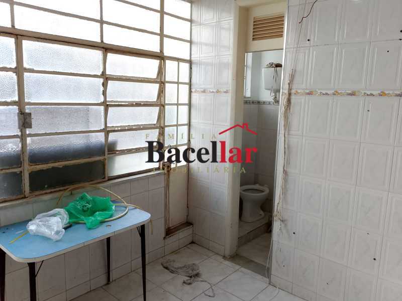 Apartamento, 3 quartos, 120 m² - Foto 16