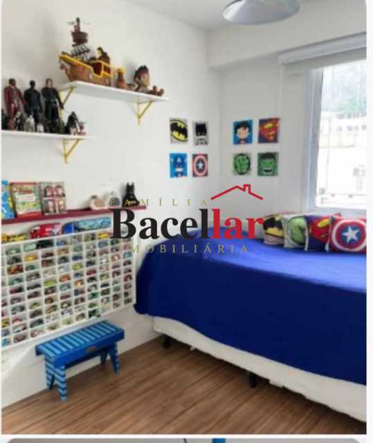 Apartamento, 3 quartos, 92 m² - Foto 7
