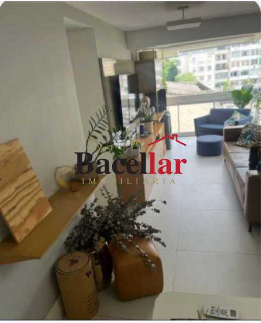 Apartamento, 3 quartos, 92 m² - Foto 2