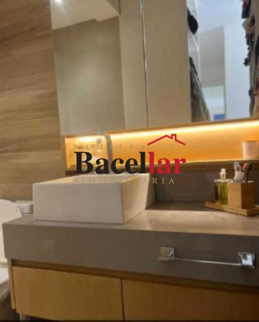 Apartamento, 3 quartos, 92 m² - Foto 13