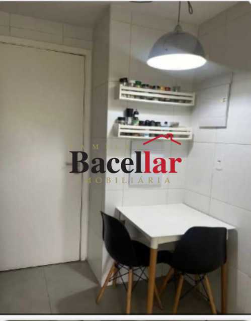 Apartamento, 3 quartos, 92 m² - Foto 8