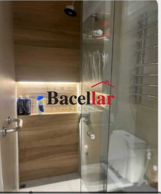 Apartamento, 3 quartos, 92 m² - Foto 12