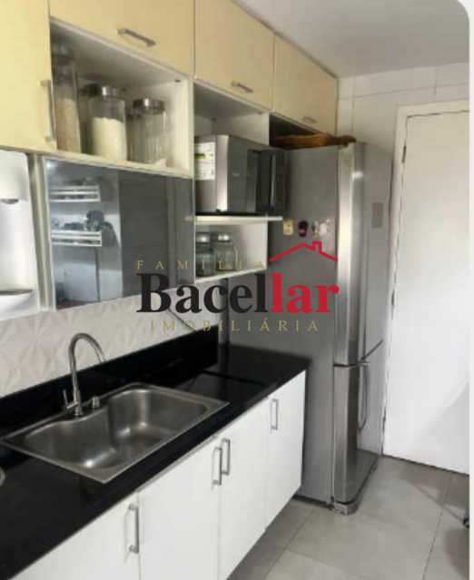 Apartamento, 3 quartos, 92 m² - Foto 15