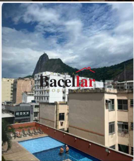 Apartamento, 3 quartos, 92 m² - Foto 1