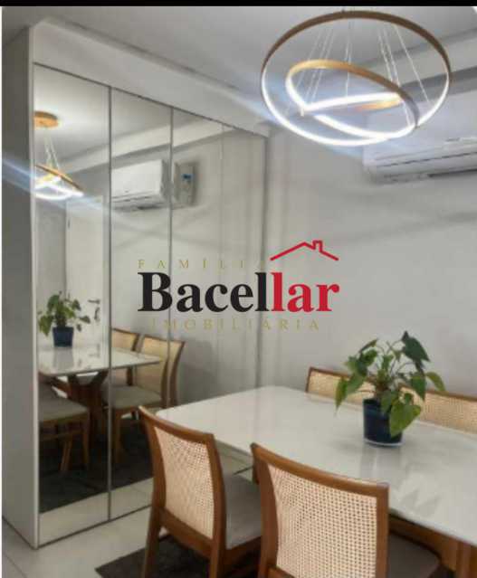 Apartamento, 3 quartos, 92 m² - Foto 11