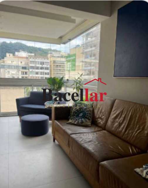Apartamento, 3 quartos, 92 m² - Foto 5