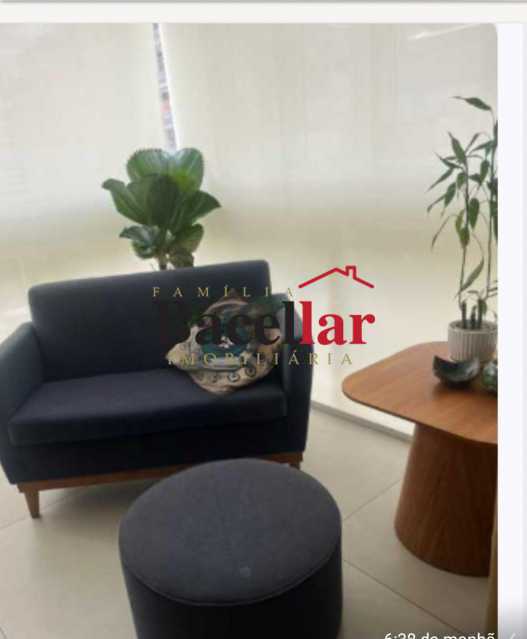 Apartamento, 3 quartos, 92 m² - Foto 9