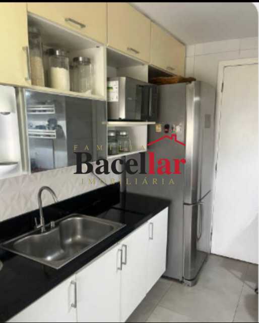 Apartamento, 3 quartos, 92 m² - Foto 14