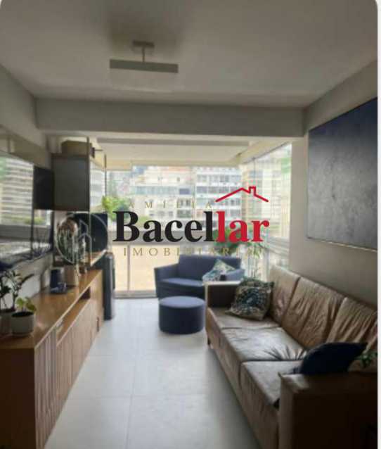 Apartamento, 3 quartos, 92 m² - Foto 10
