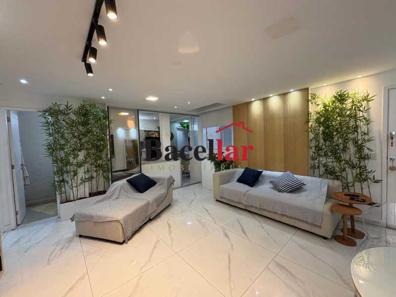 Apartamento, 2 quartos, 75 m² - Foto 4