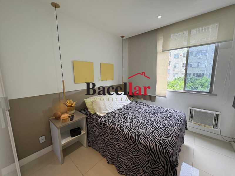 Apartamento, 2 quartos, 75 m² - Foto 8